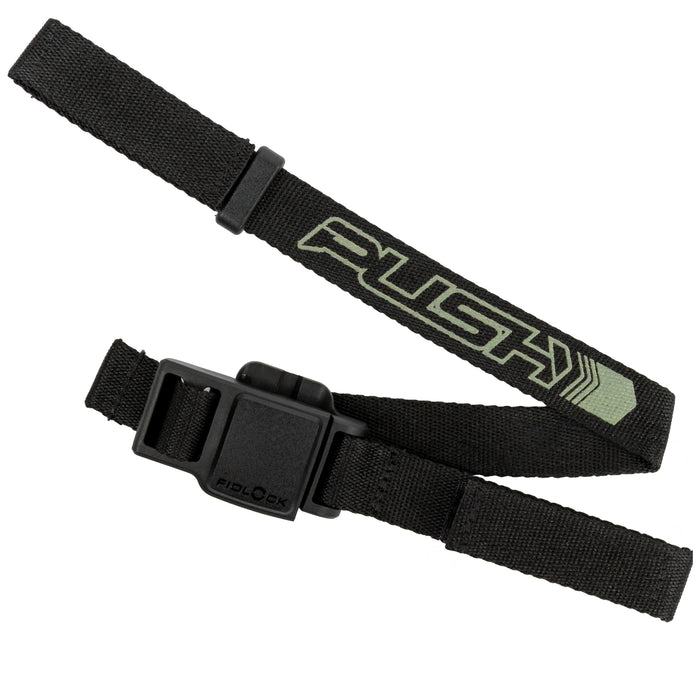 Push Unite Replacement Magnetic Chin Strap