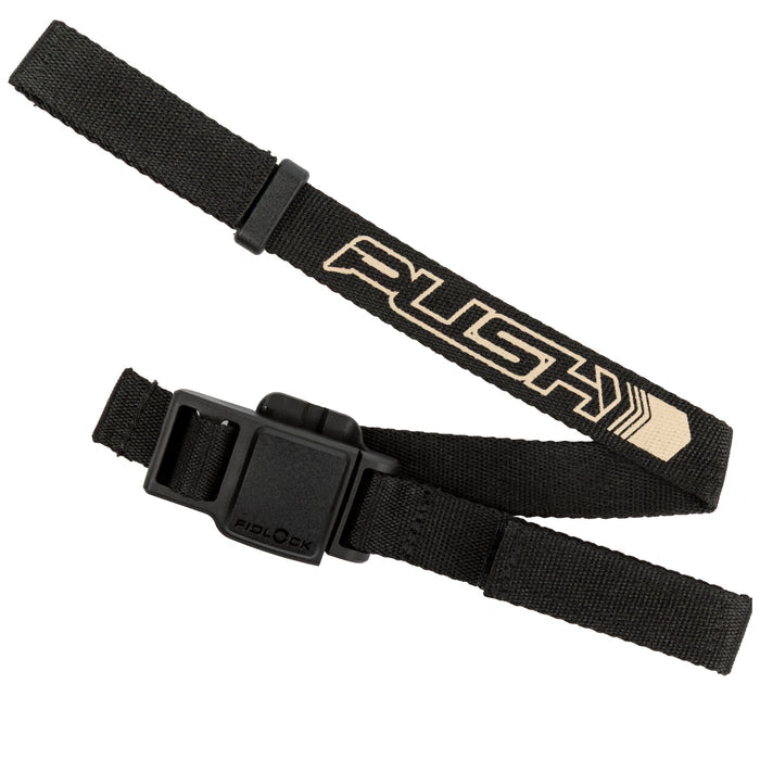 Push Unite Replacement Magnetic Chin Strap