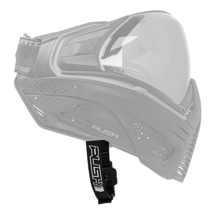 Push Unite Replacement Magnetic Chin Strap