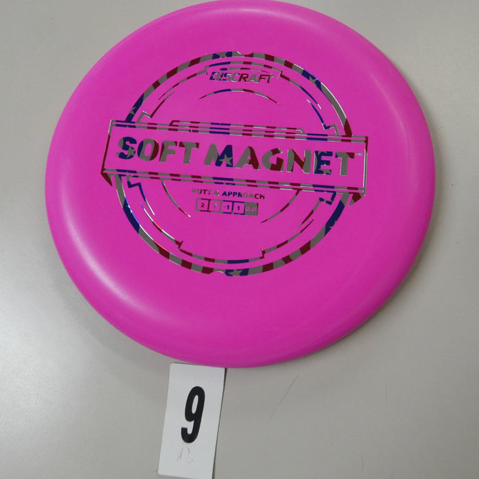 9-pink/168/flat/avg