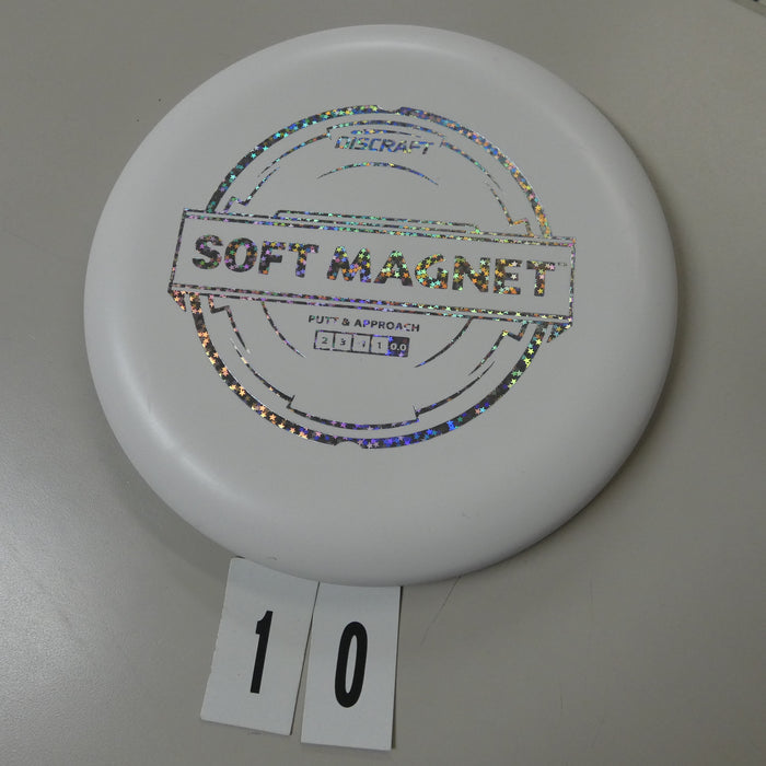 10-white/175/flat/avg