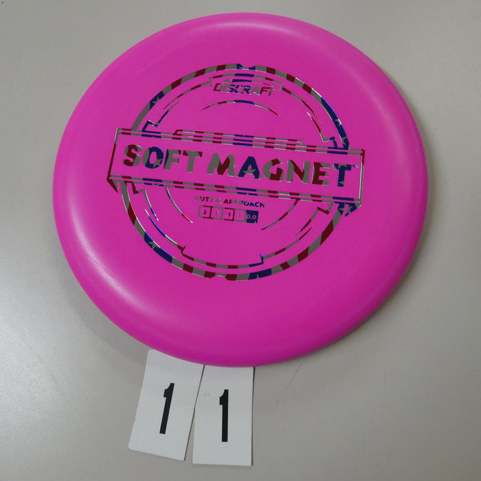 11-pink/169/flat/avg
