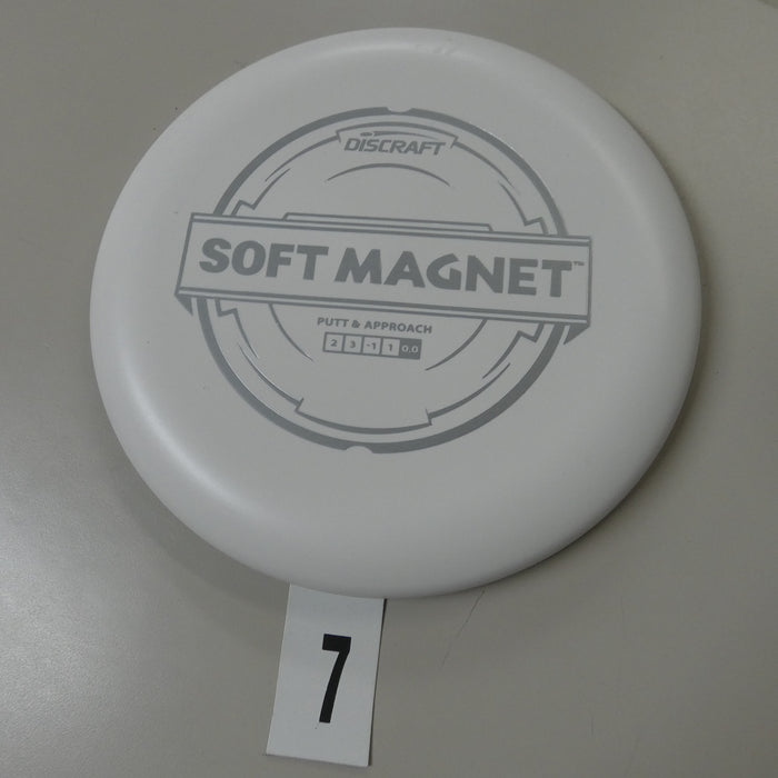 7-white/176/flat/avg