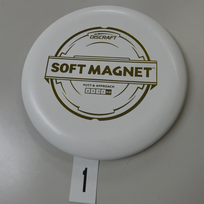 1-white/175/flat/avg