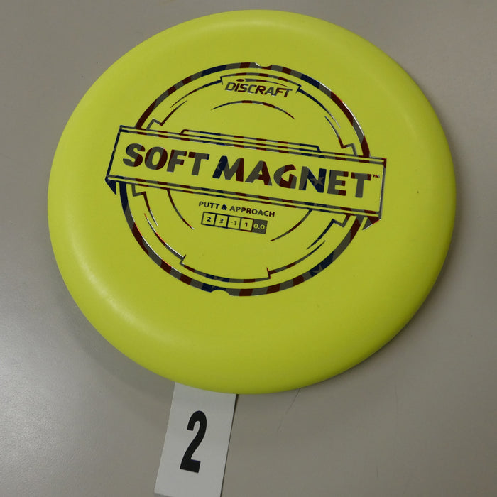 2-yellow/175/flat/avg