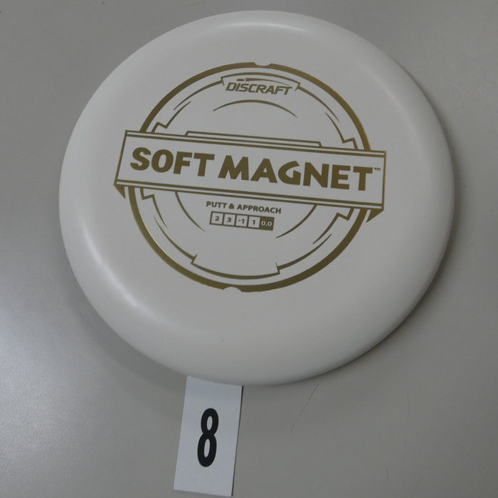 8-white/171/flat/avg