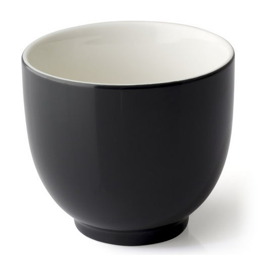 Q Tea Cup - 7 oz