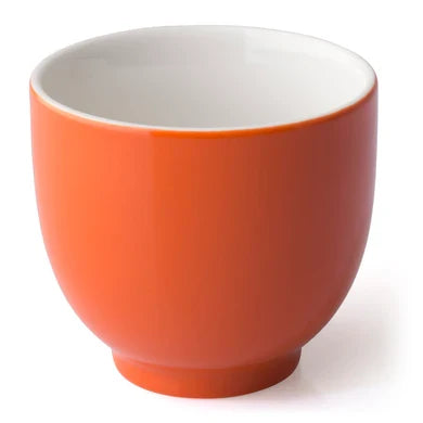 Q Tea Cup - 7 oz