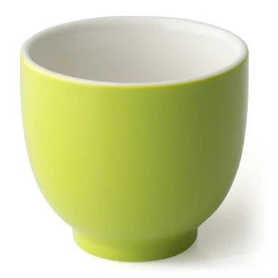 Q Tea Cup - 7 oz
