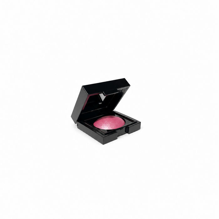 Radiant Glaze Highlighter
