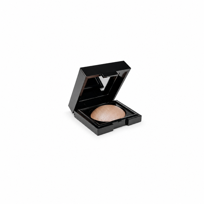 Radiant Glaze Highlighter