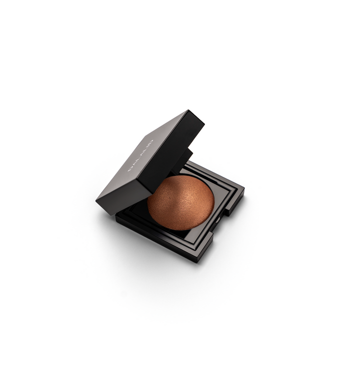 Radiant Glaze Highlighter