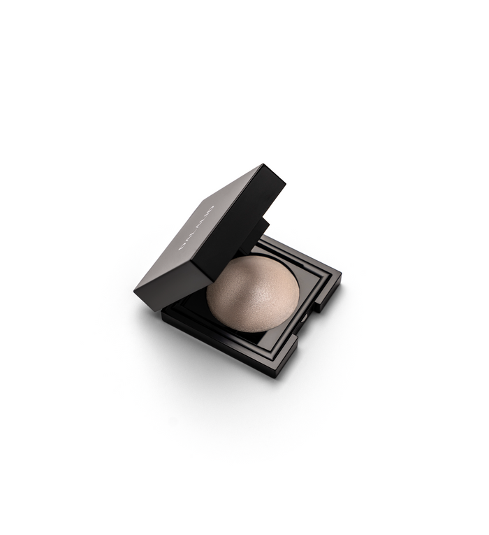 Radiant Glaze Highlighter