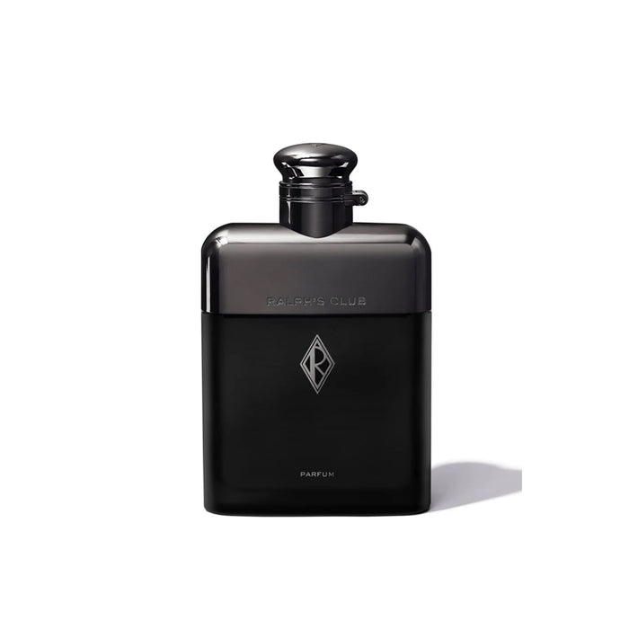 Ralphs Club Parfum