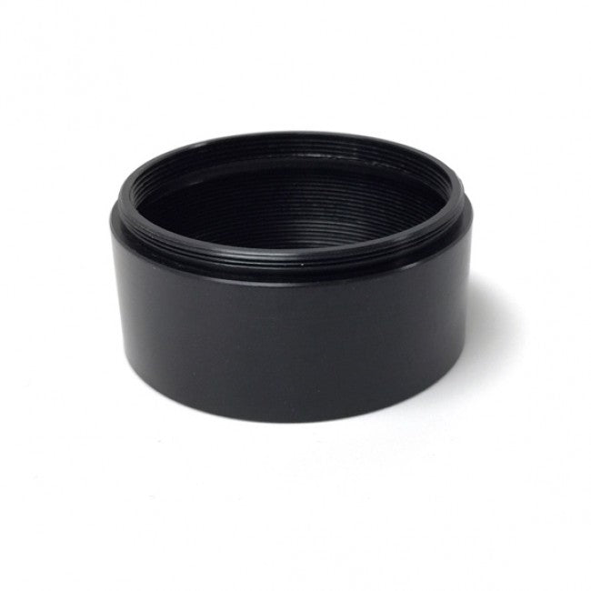RASA 11 Filter Slider Adapter - ZWO Cooled