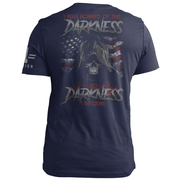 Reaper: Darkness