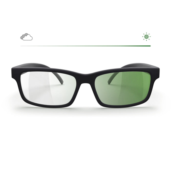 Green Signature
