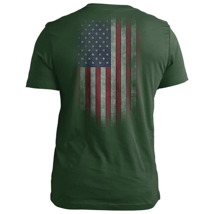 Red Friday: REMEMBER Logo
