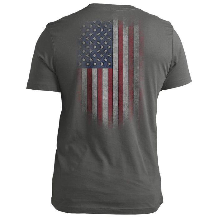 Red Friday: REMEMBER Logo