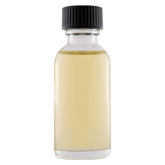 Earth's Aromatique Refined Avocado Oil | Optimum Health Vitamins, Canada