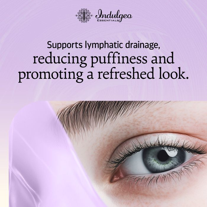 Remastered-Rejuvenating Eye Serum (10mL)