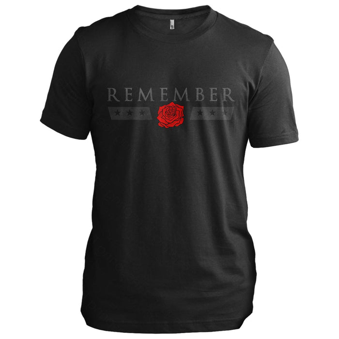 Remember Logo