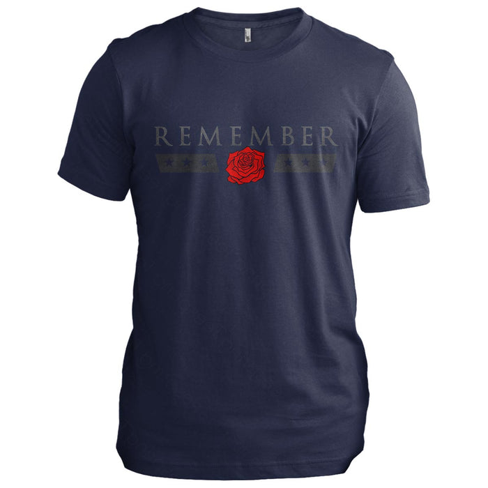 Remember Logo