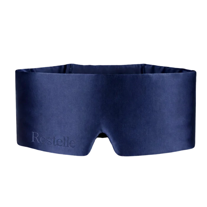 Restelle™