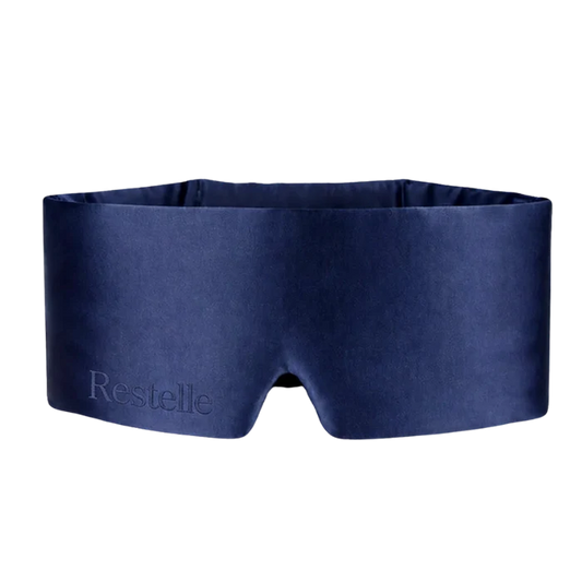 Restelle™