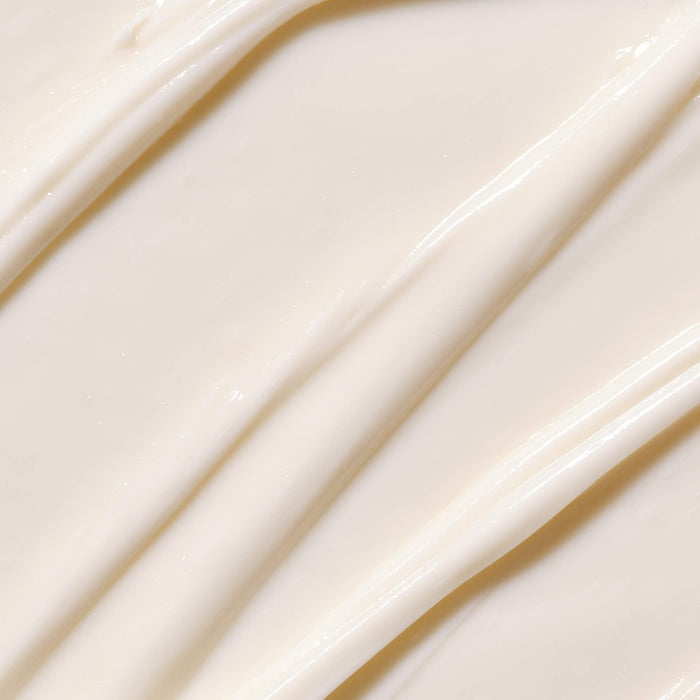 Resurfacing Body Serum Corps Anti-Âge