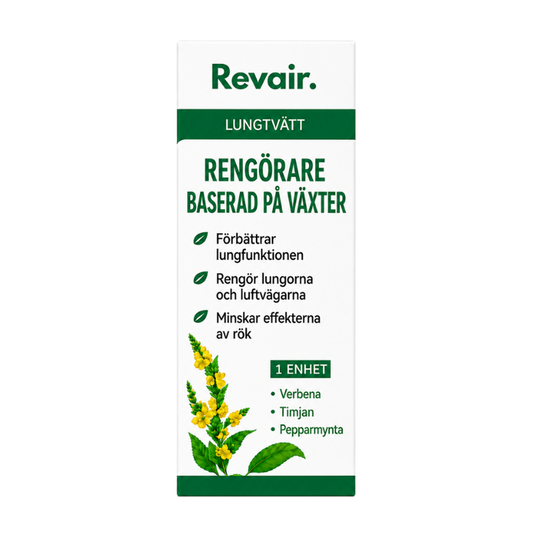 RevAir™
