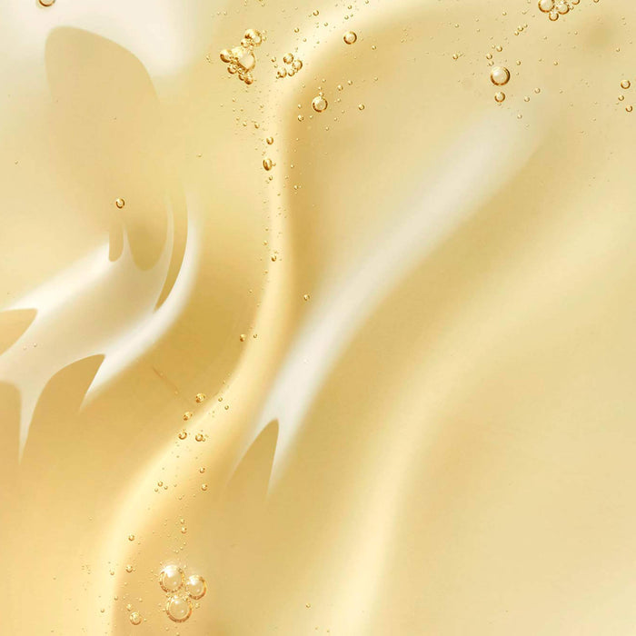 Revitalizing Body Oil Huile Corps Revitalisante