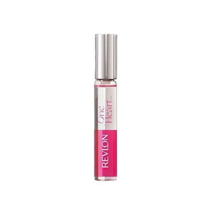 Revlon One Heart Rollerball Perfume 0.33oz/10ml - ikatehouse