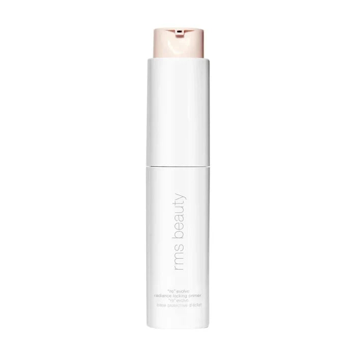 RMS Beauty ReEvolve Radiance Locking Primer 30mL