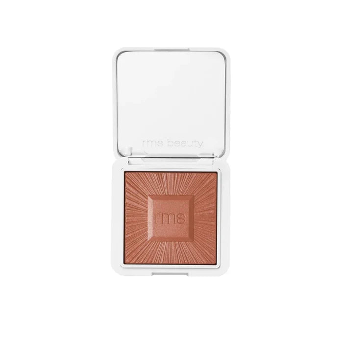 RMS Re Dimension Hydra Bronzer