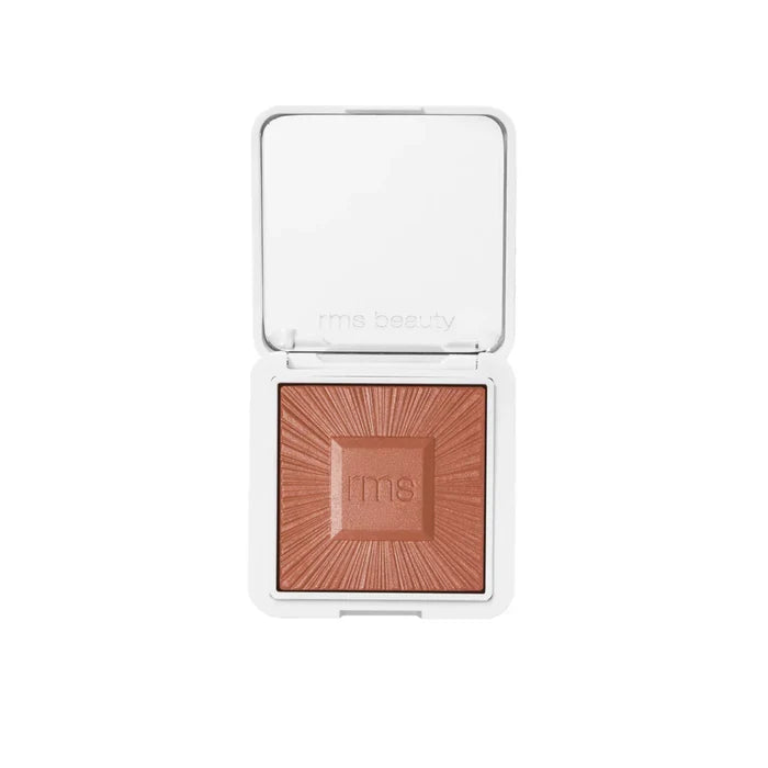 RMS Re Dimension Hydra Bronzer
