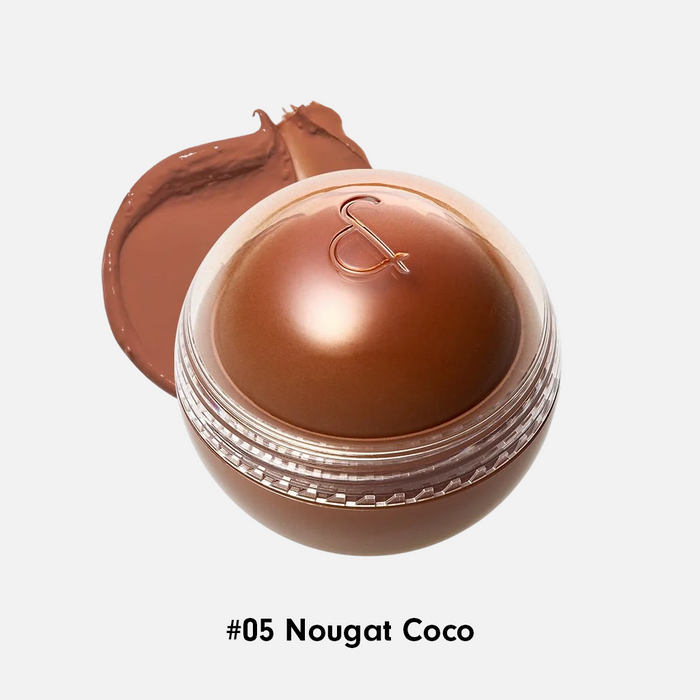 05 Nougat Coco