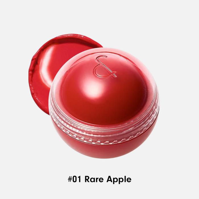 01 Rare Apple