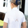 ROSALÍA COMPETITION SHIRT