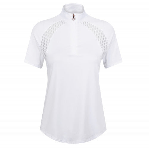 ROSALÍA COMPETITION SHIRT