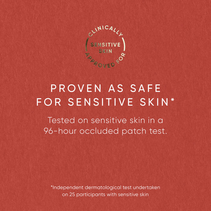 Irene Forte-Rose Face Oil-Skincare-IreneForteSkincareRoseFaceOil5-The Detox Market |