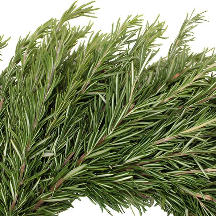 Rosemary Wreaths