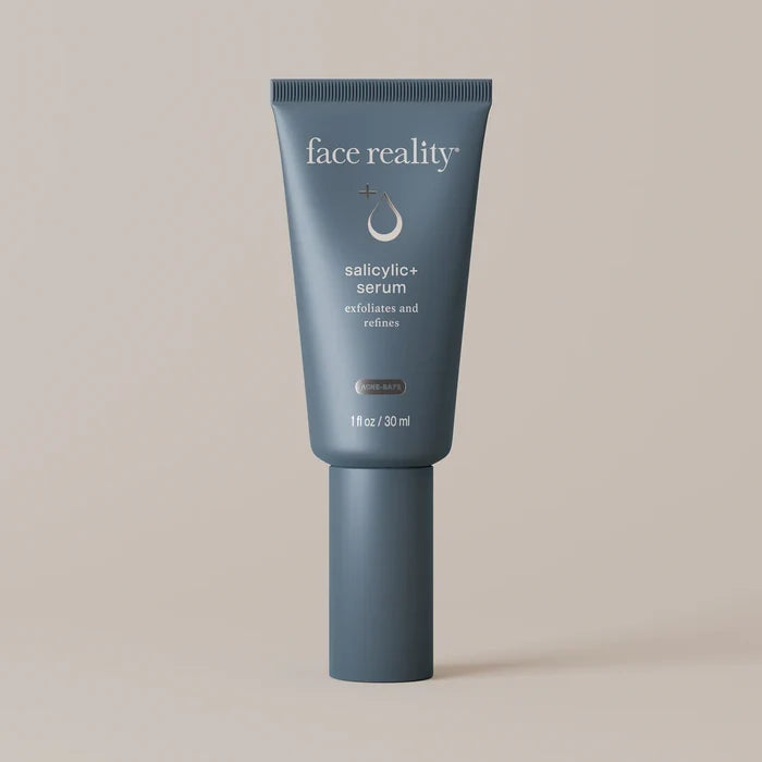 Salicylic Serum