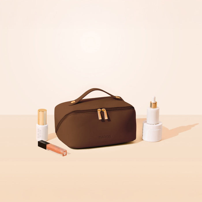 Espresso Brown