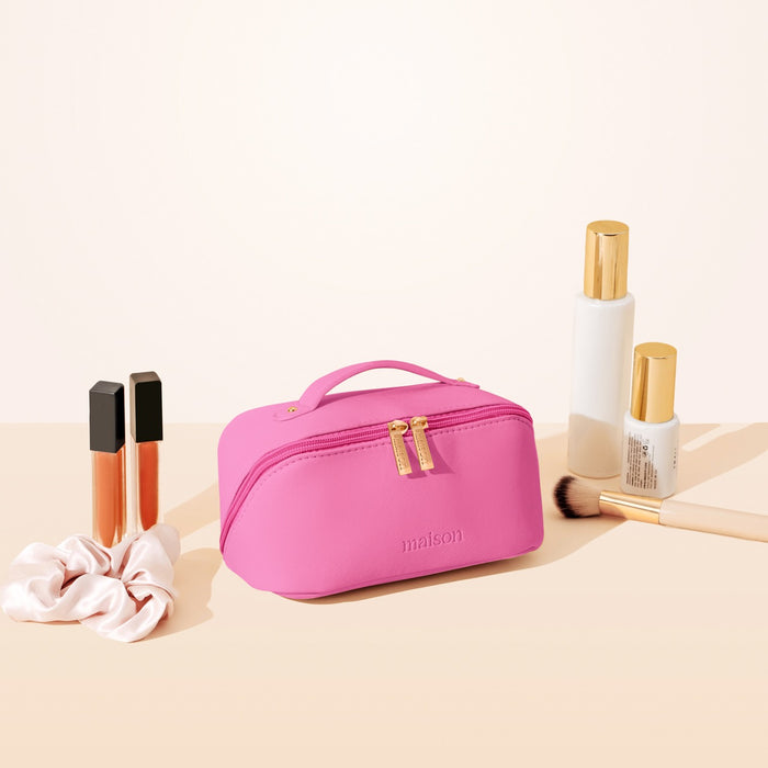 Barbie Pink
