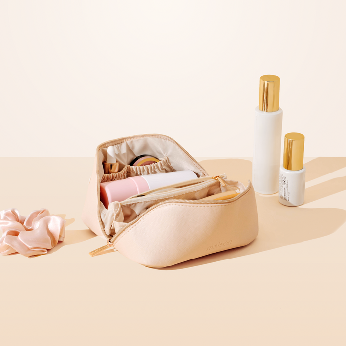 Saly Trio Bundle | Classic, Mini, Large