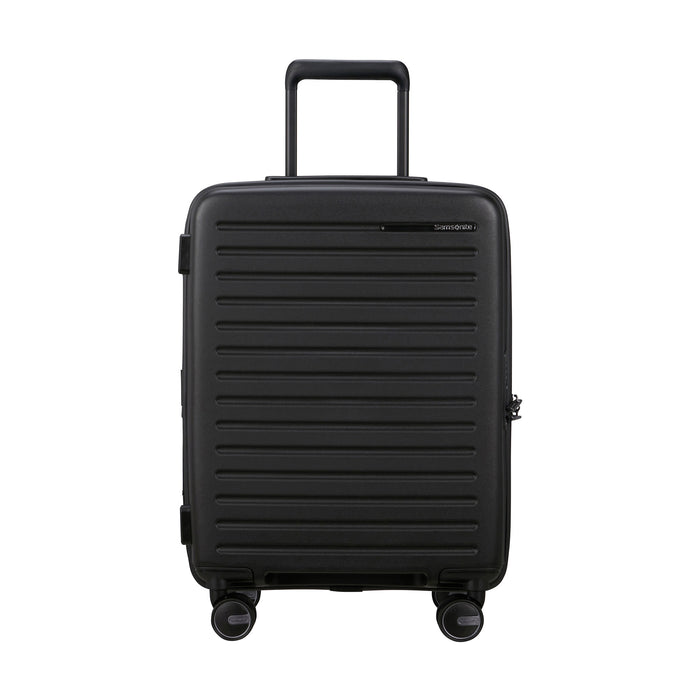 Samsonite RestackD Carry-on - Bentley