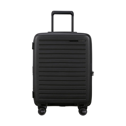 Samsonite RestackD Carry-on - Bentley