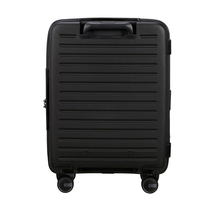 Samsonite RestackD Carry-on - Bentley
