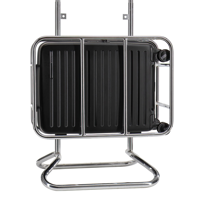 Samsonite RestackD Carry-on - Bentley